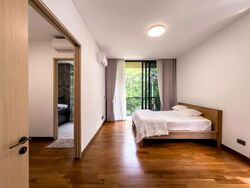 Upper East Coast Road (D15), Terrace #576608311